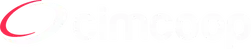 Cimcoop