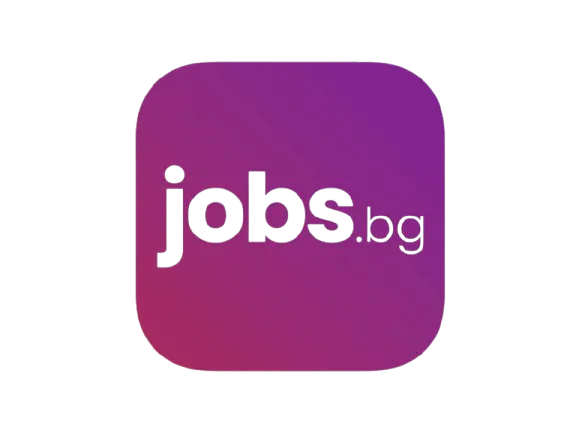 Jobs.bg